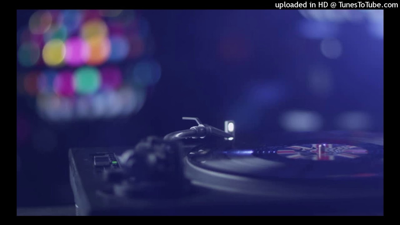 Saida karoli melisa ( officel audio)