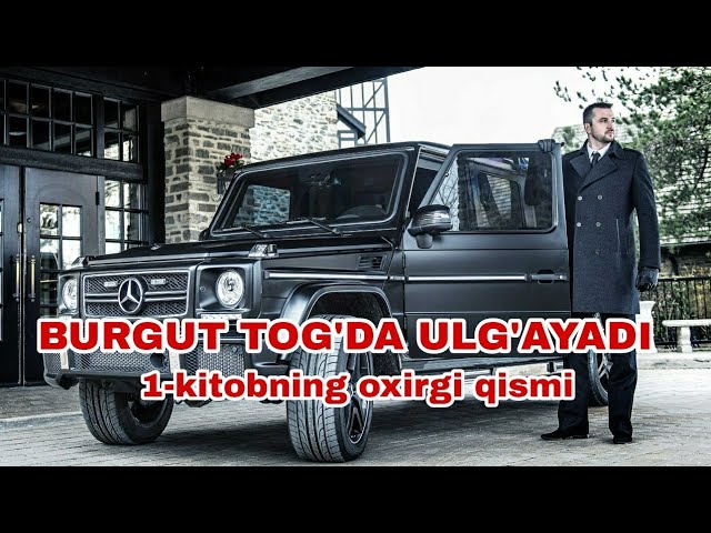 Sikilgan eshaklarning yaqindan suratlari 4D porno video