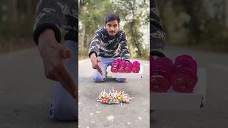 Mini Lollipop & Dairy Milk Chocolate Unboxing And Testing