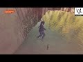 WATCH_DOGS® 2 Operação Olho por olho ps4 slim!