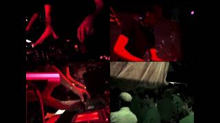 Download Lagu Tino Vision (Stereo Test, Say What? \u0026 Tino Live) - Tino Corp! MP3