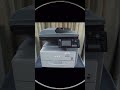 Ricoh 301 photo coper machine price 45,000 contact,03112556189 sohan Sufyan,03196391402