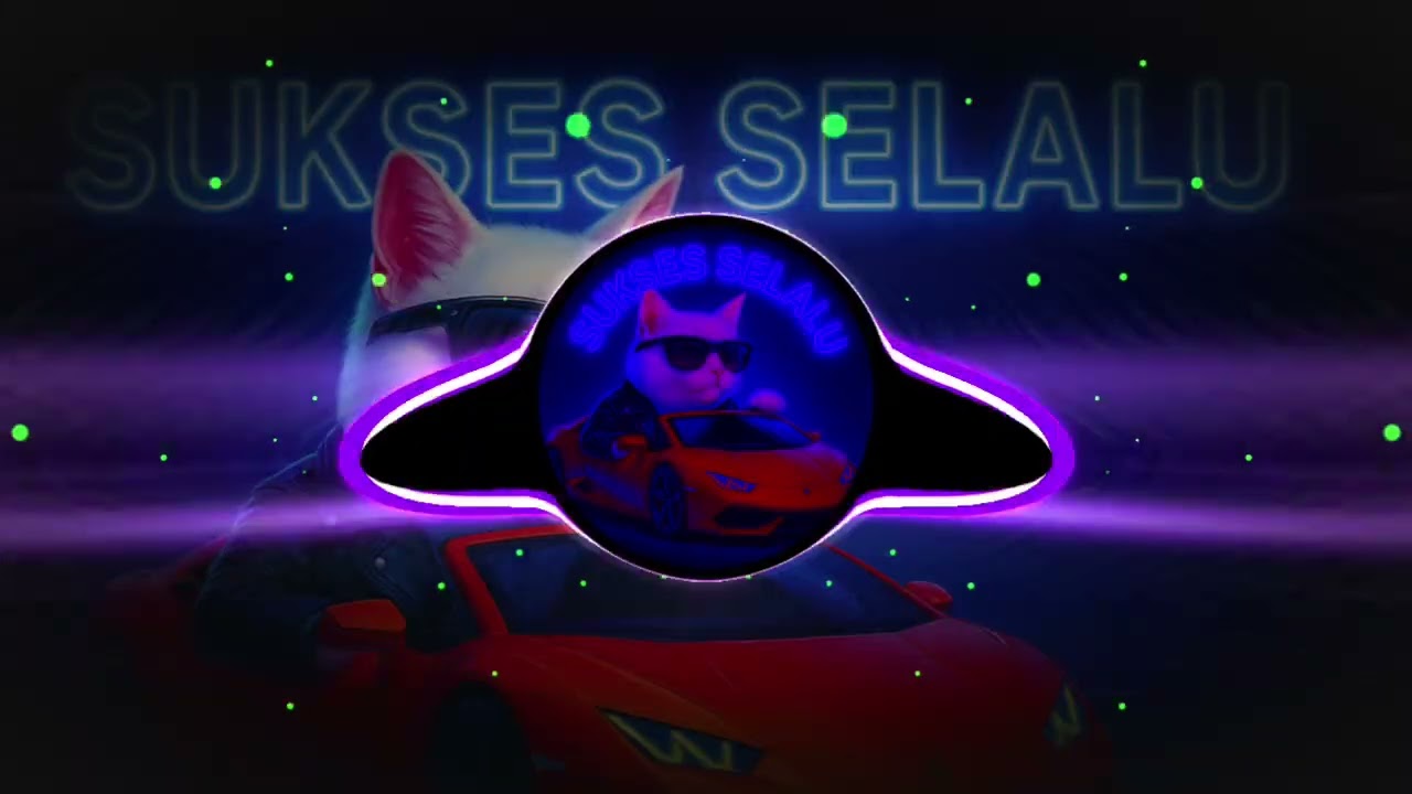 DJ SEMOGA KITA BERJODOH - ISRAN ABD FT ANDRI POTER