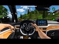 Custom Cars: Online Drive Maruti Suzuki Brezza Gameplay Multiplayer Realistic practical features