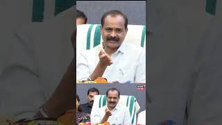 VV Rajesh #shorts #short #reals #bjp #keralanews #news#malayalamnews #mayor #vvrajesh #corporation