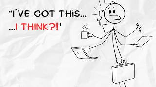 Can you Really Multitask? Net Worth