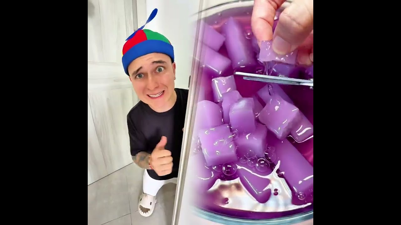 🤣👌👌👌2025 pov Must-Watch Crazy Clips Compilation 