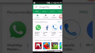 DD free Dish mein zee24taas  channel Kaise Chalaye screenshot 5