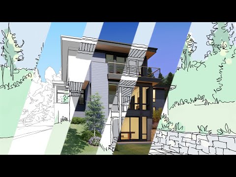 77 Kings Grant Road, Weston, MA home video tour