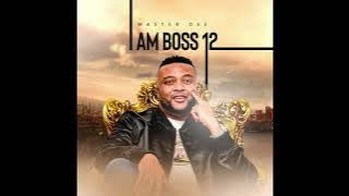 Master Dee - I am Boss 12