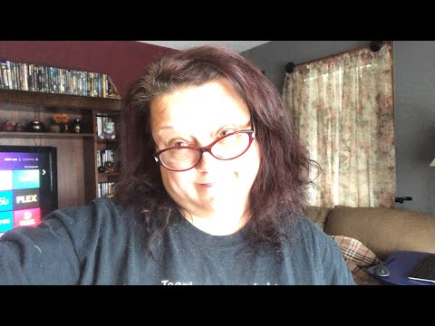 live streaming rmc sport DECEMBER 2nd LIVE MORNING MISCHIEF - CHRISTMAS GIFTS AND WAITING
