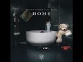 Martin Garrix &amp; Bonn - Home (feat. Bonn) [Anxser Extended]