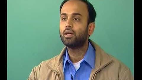 Lecture 33-Impact of Carrier Frequency Offset (CFO) in OFDM