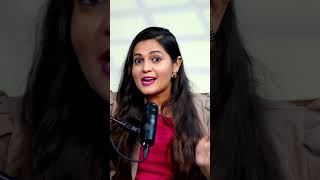 Why the crowd choose a CONNECTION over TALENT | ▶️ MIKE WITH MONISHA