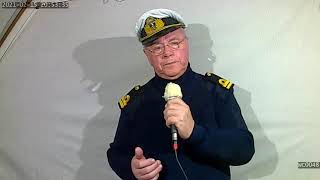 Download Lagu Adriaan zingt \ MP3