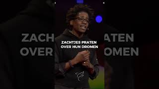 #mindset #financieel #investeren #aandelen #crypto #growth #think #leren #vrijheid