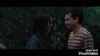 •Beautiful Creatures • Lena & Ethan• 🌷❤💍