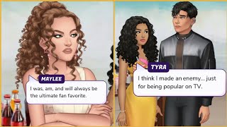 The Parent Match  Episode 6  Episode Choose Your Story