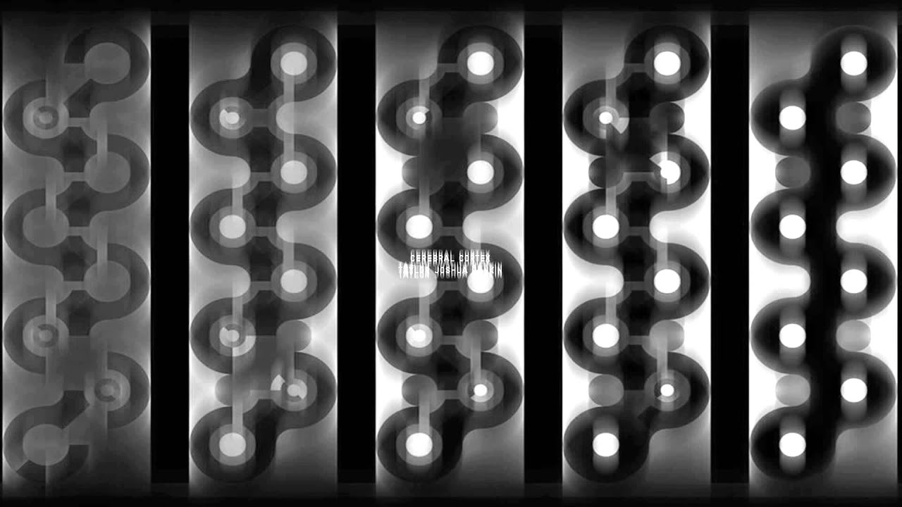 Cerebral Cortex (mallet percussion quintet) YouTube