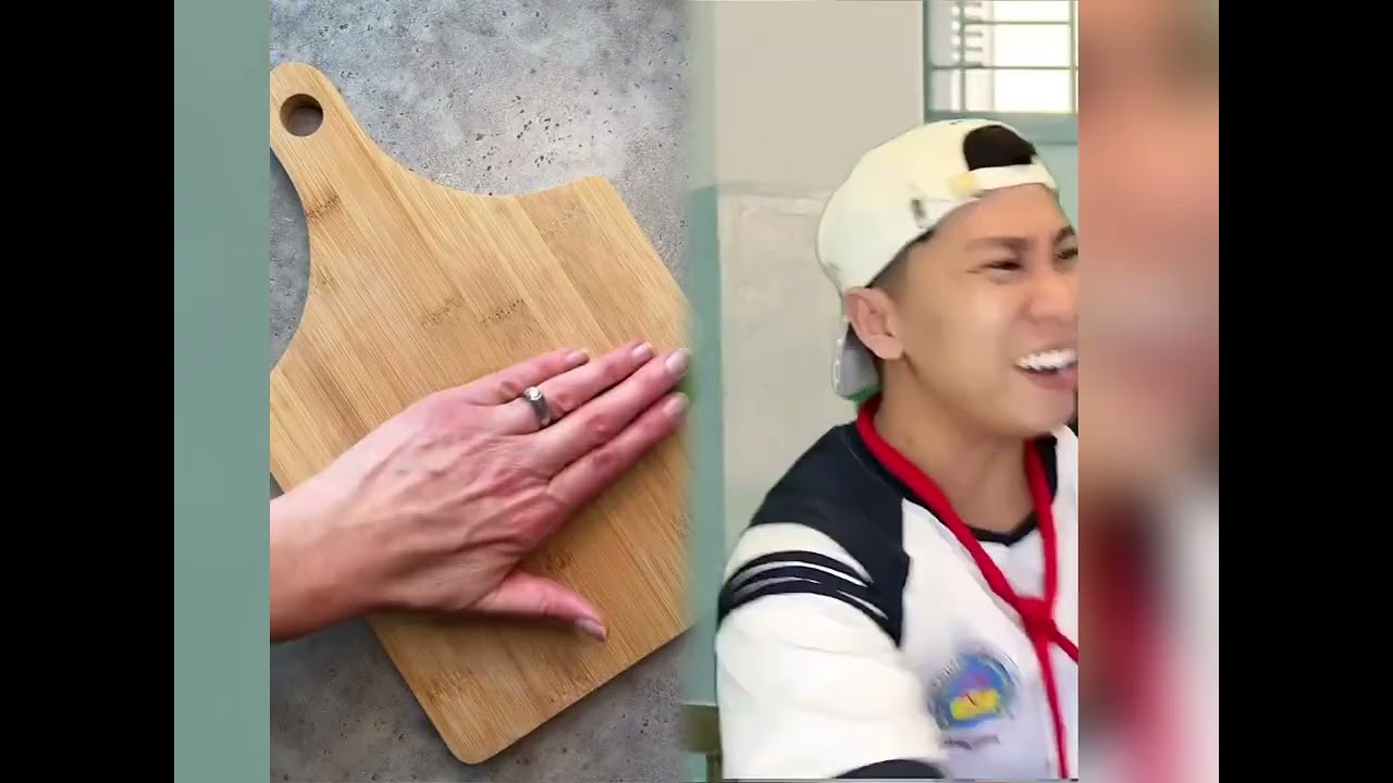 🤣👌👌👌2026 pov Must-Watch Crazy Clips Compilation #humor #fypシ #pov #fyp #foryou 😍😜