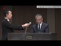 【詳報】JR西日本、りそなHDと資本提携 経済圏拡充で囲い込み