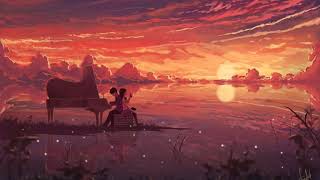 Nightcore- What Am I (Why Don't We)