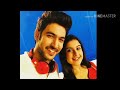 Internet Wala Love   Chahat Ka Silsila Hai Full Tittle Song
