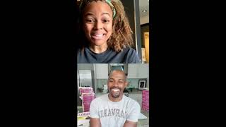 Refresh By KF Men's Health Awareness Month, Conversation with Dr  Ian Smith Net Worth