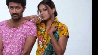 Shine Tom, Balu Dir. Binu In Red Carpet With Rj Mathukkutty Promo