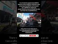 THE SIGNAL #accident #traffic #india #bangalore #vlogs #roadrage #biggboss #cricket #food