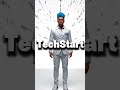 Always Be Learning | Official TechStart Anthem (Lo-Fi Edit)