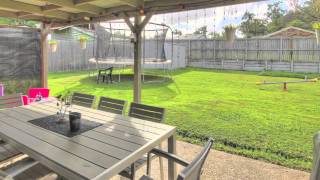 26 Myall St, Crestmead