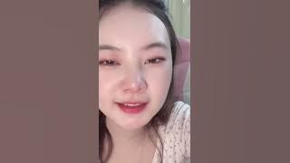BIGO show girl #beauty #live #instagram #tiktok #beautiful #beautifulgirl #bigo #indo #makeup #skin