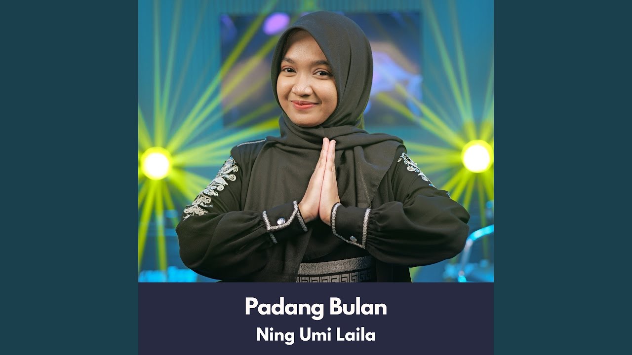 Padang Bulan