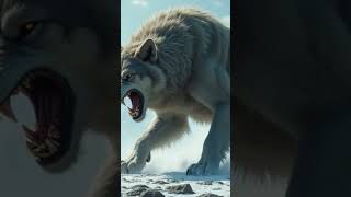 Celebrity Fenrir #history #odin #loki #fenrir #norsemythology #ragnarok #mythicalcreature #norsegods Wealth