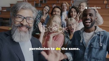 Vulnerability is Strength | Build Emotional Resilience & Authentic Connections