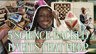 If you feel dumber than you used to, watch this