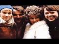 ABBA   &quot;One Man One Woman&quot;   (Widescreen  High Definition)