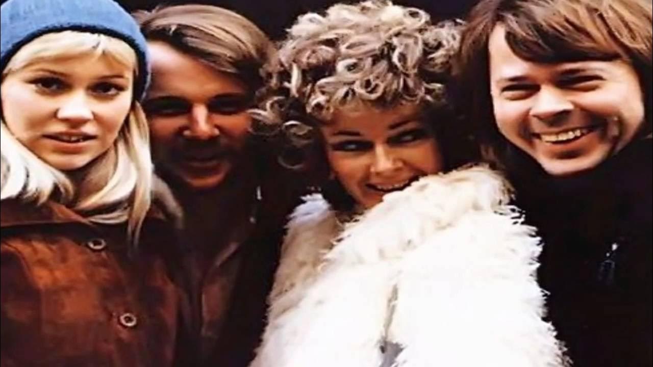 As good as new abba. Abba one man one woman. One man, one woman abba. One man, one woman abba. Костюм абба.