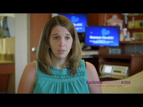 Breastfeeding Support For Moms Youtube