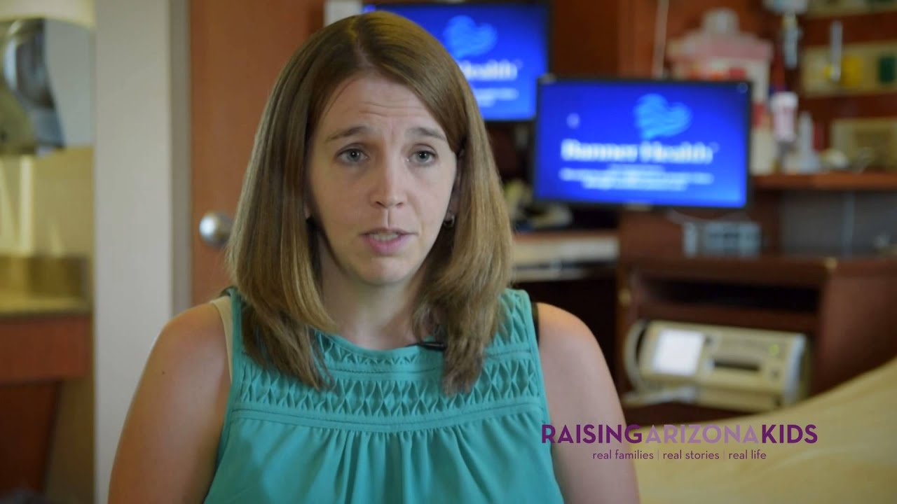 Breastfeeding Support For Moms Youtube