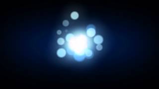 The power of Trapcode Particular