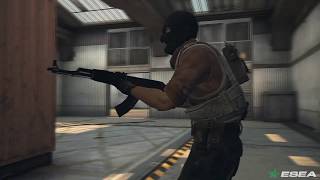 ESEA .Clip CS:GO Highlights of The Week - Episode 28