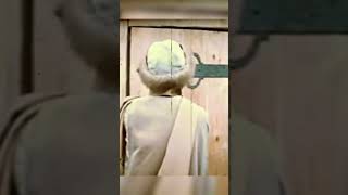 Olga De Kiev La Única Santa Con Sed De Venganza