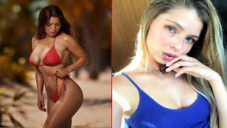 Novinhas Loiras Super Gostosas E Gatas Do Insta 2021