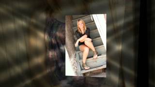 Gretchen Class of 2013