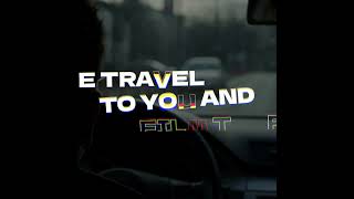 Need Ads That Actually Make Money? 💰 (Get a FREE Video!) #shorts