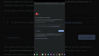 Reflected XSS & Open Redirect in Airtel.com | CVE 2023-24488 |Bug Bounty POC