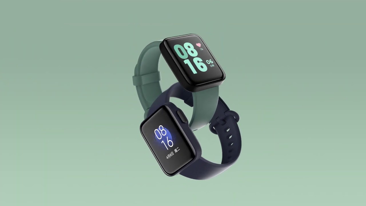 Смарт часы редми 9. Смарт-часы Redmi watch. Редми ватс лите смарт часы. Смарт-часы Xiaomi Redmi watch 7. X35915 смарт-часы Redmi watch 2 Lite gl m2109w1 (Ivory) (bhr5439gl).