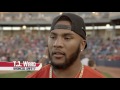 Joe Haden's Celebrity Softball Game | NFL Rush | NFL Films